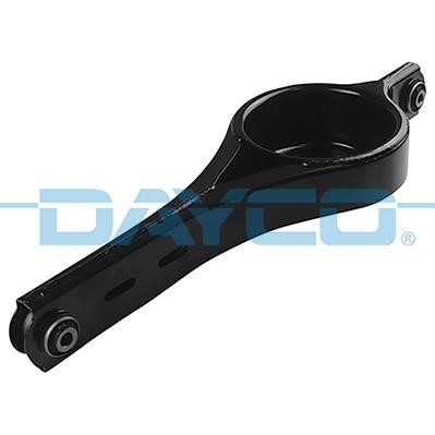 Dayco DSS4119 Track Control Arm DSS4119: Buy near me in Poland at 2407.PL - Good price!