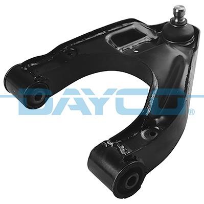 Dayco DSS4124 Track Control Arm DSS4124: Buy near me in Poland at 2407.PL - Good price!