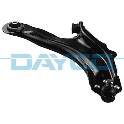 Dayco DSS4131 Track Control Arm DSS4131: Buy near me in Poland at 2407.PL - Good price!