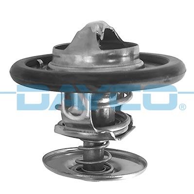 Dayco DT1028V Thermostat, coolant DT1028V: Buy near me at 2407.PL in Poland at an Affordable price!