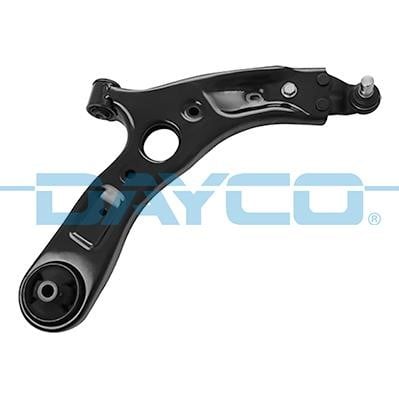 Dayco DSS4135 Track Control Arm DSS4135: Buy near me in Poland at 2407.PL - Good price!
