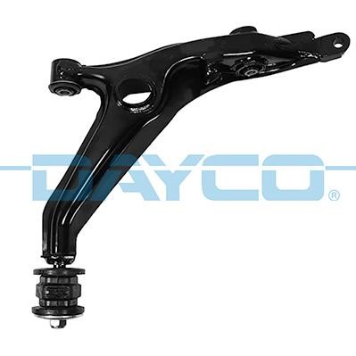 Dayco DSS4137 Track Control Arm DSS4137: Buy near me in Poland at 2407.PL - Good price!