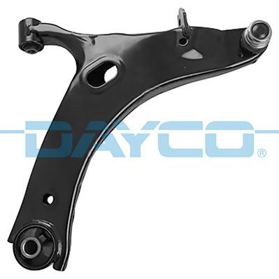 Dayco DSS4145 Track Control Arm DSS4145: Buy near me in Poland at 2407.PL - Good price!