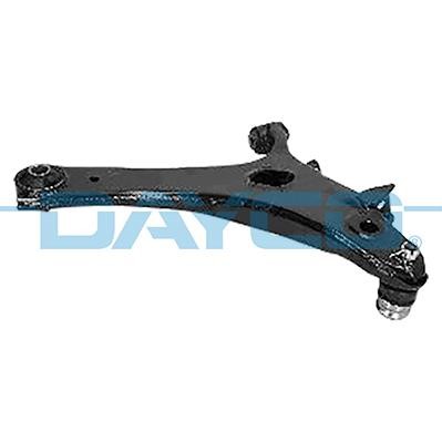 Dayco DSS4146 Track Control Arm DSS4146: Buy near me in Poland at 2407.PL - Good price!