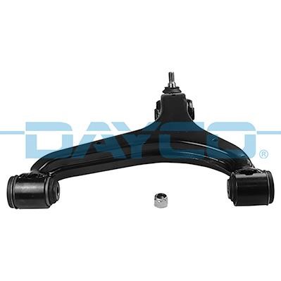 Dayco DSS4150 Track Control Arm DSS4150: Buy near me in Poland at 2407.PL - Good price!