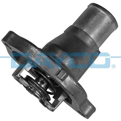 Dayco DT1063F Thermostat, coolant DT1063F: Buy near me in Poland at 2407.PL - Good price!