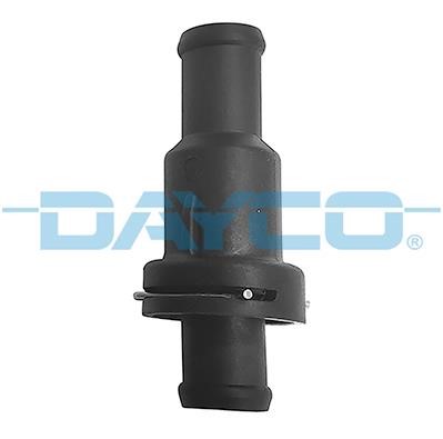 Dayco DT1064F Thermostat, coolant DT1064F: Buy near me in Poland at 2407.PL - Good price!