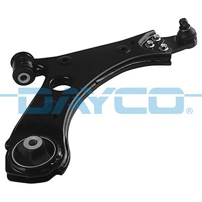 Dayco DSS4159 Track Control Arm DSS4159: Buy near me in Poland at 2407.PL - Good price!