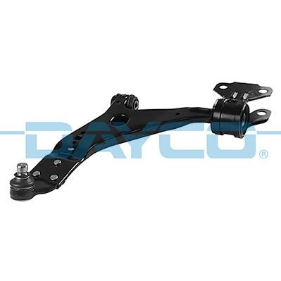 Dayco DSS4160 Track Control Arm DSS4160: Buy near me in Poland at 2407.PL - Good price!