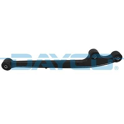 Dayco DSS4166 Track Control Arm DSS4166: Buy near me in Poland at 2407.PL - Good price!
