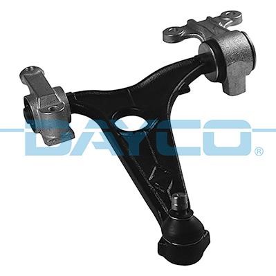 Dayco DSS4167 Track Control Arm DSS4167: Buy near me in Poland at 2407.PL - Good price!