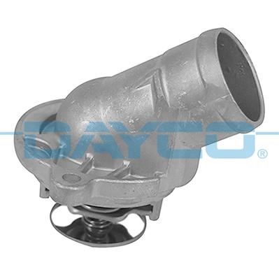 Dayco DT1077F Thermostat, coolant DT1077F: Buy near me in Poland at 2407.PL - Good price!