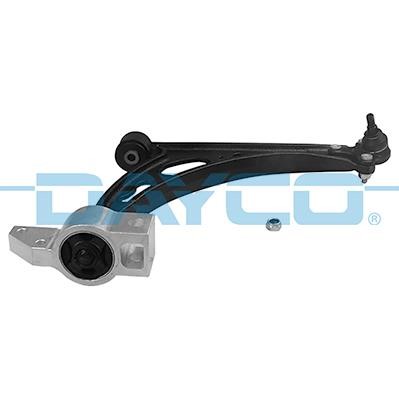 Dayco DSS4170 Track Control Arm DSS4170: Buy near me in Poland at 2407.PL - Good price!