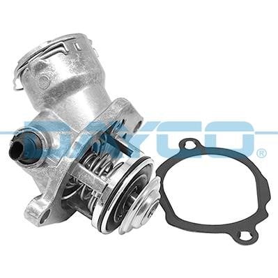 Dayco DT1079F Thermostat, coolant DT1079F: Buy near me in Poland at 2407.PL - Good price!