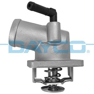 Dayco DT1081F Thermostat, coolant DT1081F: Buy near me at 2407.PL in Poland at an Affordable price!