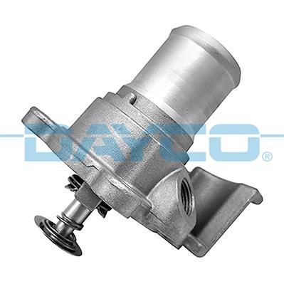 Dayco DT1082F Thermostat, coolant DT1082F: Buy near me in Poland at 2407.PL - Good price!