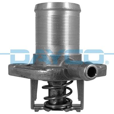 Dayco DT1086F Thermostat, coolant DT1086F: Buy near me in Poland at 2407.PL - Good price!