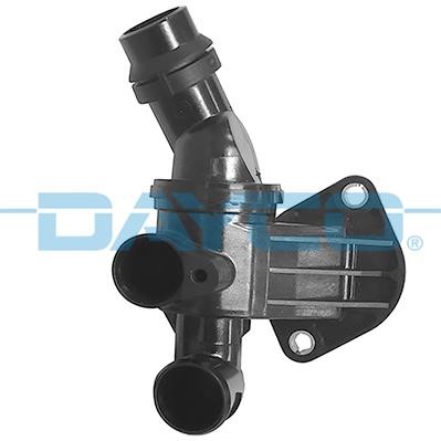 Dayco DT1089H Thermostat, coolant DT1089H: Buy near me in Poland at 2407.PL - Good price!
