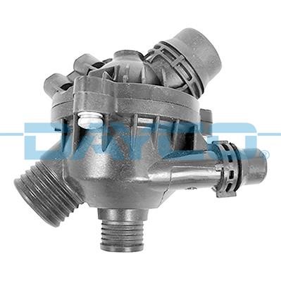 Dayco DT1092H Thermostat, coolant DT1092H: Buy near me in Poland at 2407.PL - Good price!