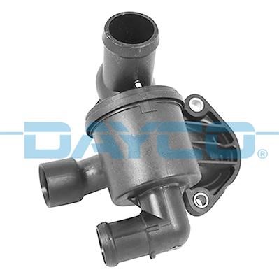 Dayco DT1096H Thermostat, coolant DT1096H: Buy near me in Poland at 2407.PL - Good price!