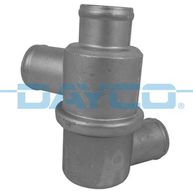 Dayco DT1116H Thermostat, coolant DT1116H: Buy near me at 2407.PL in Poland at an Affordable price!
