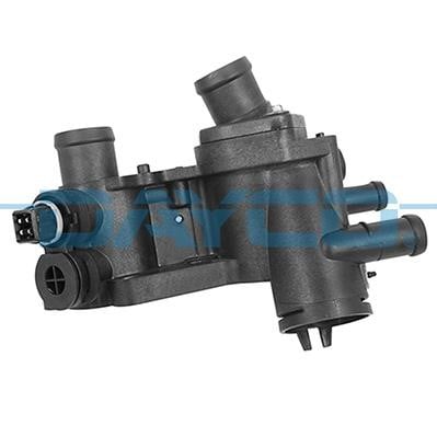 Dayco DT1097H Thermostat, coolant DT1097H: Buy near me in Poland at 2407.PL - Good price!