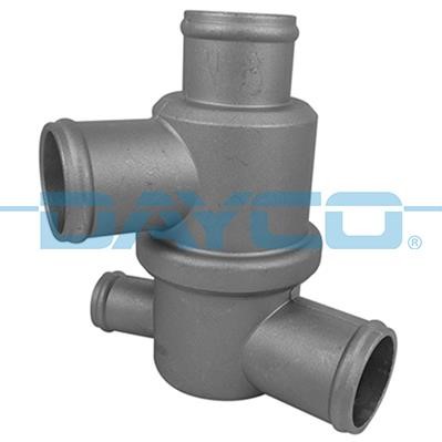 Dayco DT1117H Thermostat, coolant DT1117H: Buy near me at 2407.PL in Poland at an Affordable price!