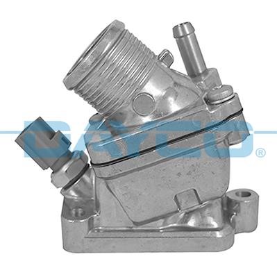 Dayco DT1119H Thermostat, coolant DT1119H: Buy near me in Poland at 2407.PL - Good price!