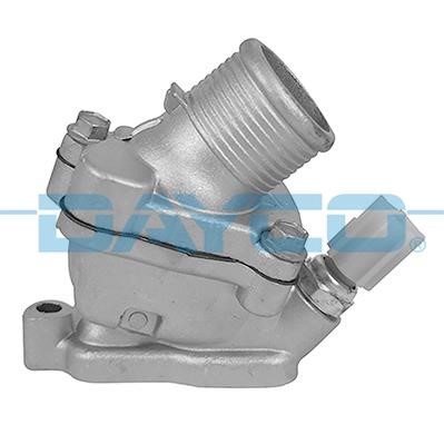 Dayco DT1120H Thermostat, coolant DT1120H: Buy near me in Poland at 2407.PL - Good price!