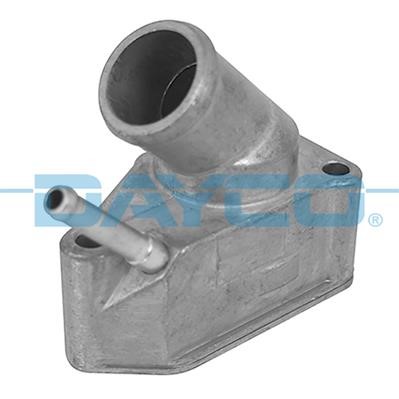 Dayco DT1122H Thermostat, coolant DT1122H: Buy near me in Poland at 2407.PL - Good price!