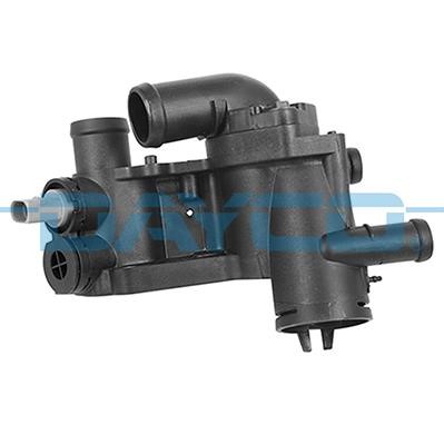 Dayco DT1126H Thermostat, coolant DT1126H: Buy near me in Poland at 2407.PL - Good price!
