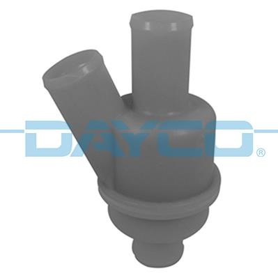 Dayco DT1129H Thermostat, coolant DT1129H: Buy near me in Poland at 2407.PL - Good price!