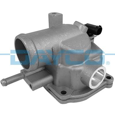 Dayco DT1132H Thermostat, coolant DT1132H: Buy near me in Poland at 2407.PL - Good price!