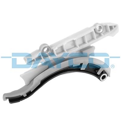 Dayco GTC1112-S Tensioner Guide, timing chain GTC1112S: Buy near me in Poland at 2407.PL - Good price!