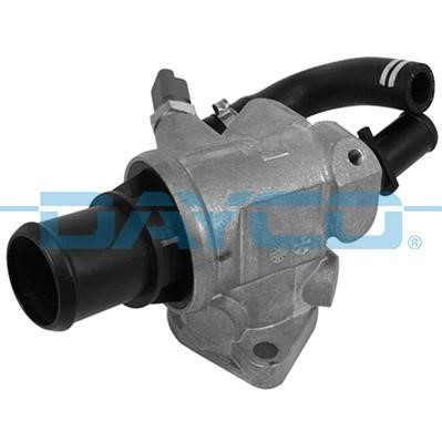 Dayco DT1135H Thermostat, coolant DT1135H: Buy near me in Poland at 2407.PL - Good price!