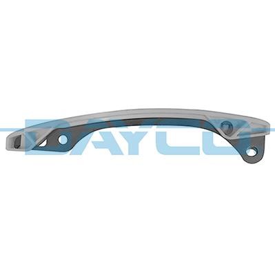 Dayco GTC1116-S Tensioner Guide, timing chain GTC1116S: Buy near me in Poland at 2407.PL - Good price!