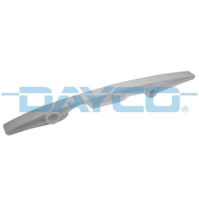 Dayco GTC1120-S Tensioner Guide, timing chain GTC1120S: Buy near me in Poland at 2407.PL - Good price!