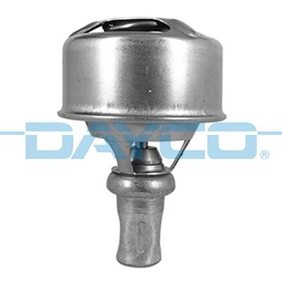 Dayco DT1165V Thermostat, coolant DT1165V: Buy near me at 2407.PL in Poland at an Affordable price!