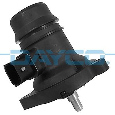 Dayco DT1169H Thermostat, coolant DT1169H: Buy near me in Poland at 2407.PL - Good price!