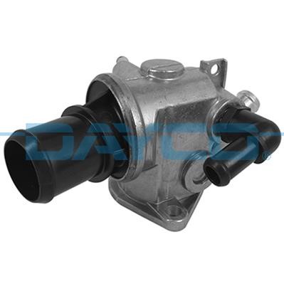 Dayco DT1181H Thermostat, coolant DT1181H: Buy near me in Poland at 2407.PL - Good price!