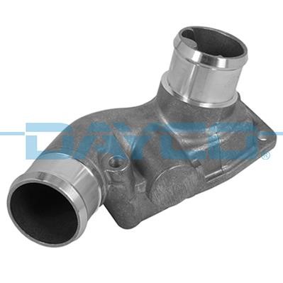 Dayco DT1182H Thermostat, coolant DT1182H: Buy near me at 2407.PL in Poland at an Affordable price!