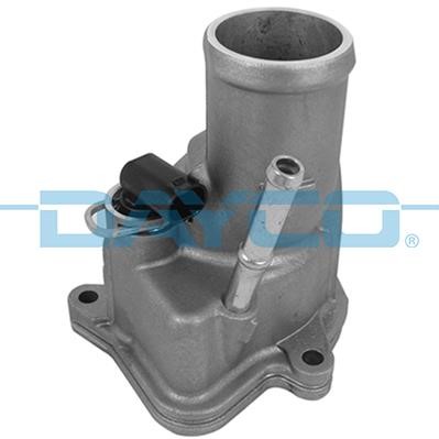 Dayco DT1184H Thermostat, coolant DT1184H: Buy near me in Poland at 2407.PL - Good price!