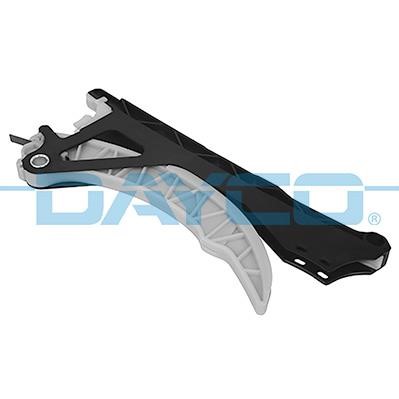 Dayco GTC1378-S Tensioner Guide, timing chain GTC1378S: Buy near me in Poland at 2407.PL - Good price!