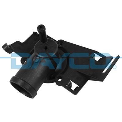 Dayco DT1192H Thermostat, coolant DT1192H: Buy near me in Poland at 2407.PL - Good price!