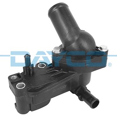 Dayco DT1193H Thermostat, coolant DT1193H: Buy near me in Poland at 2407.PL - Good price!