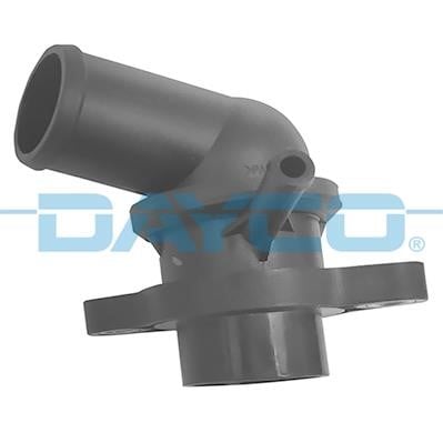 Dayco DT1211H Thermostat, coolant DT1211H: Buy near me in Poland at 2407.PL - Good price!