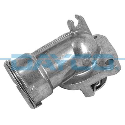 Dayco DT1242H Thermostat, coolant DT1242H: Buy near me in Poland at 2407.PL - Good price!