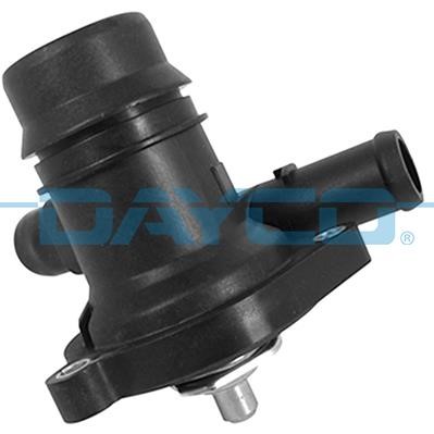 Dayco DT1254H Thermostat, coolant DT1254H: Buy near me in Poland at 2407.PL - Good price!