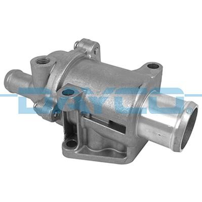 Dayco DT1259H Thermostat, coolant DT1259H: Buy near me in Poland at 2407.PL - Good price!