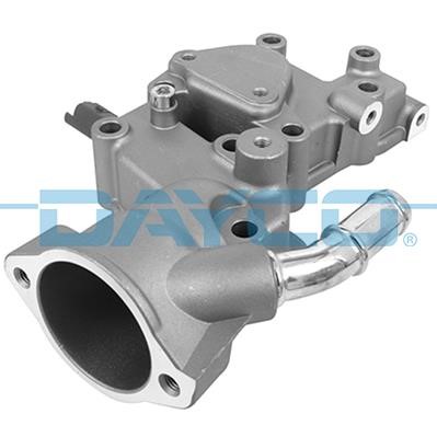 Dayco DT1260F Thermostat, coolant DT1260F: Buy near me in Poland at 2407.PL - Good price!